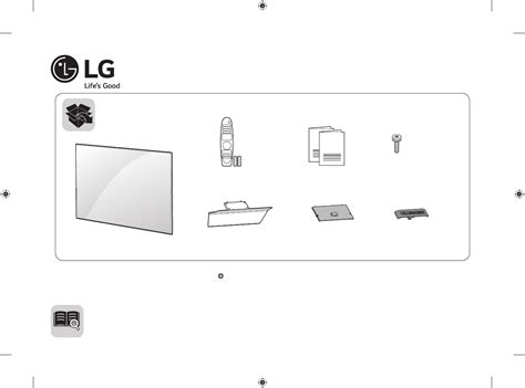 oled55c7v manual